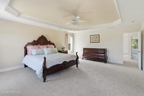 400 Rose Crest Court Wilmington NC 28412