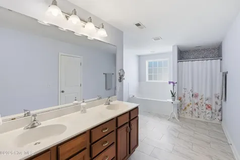 400 Rose Crest Court Wilmington NC 28412