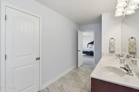 400 Rose Crest Court Wilmington NC 28412