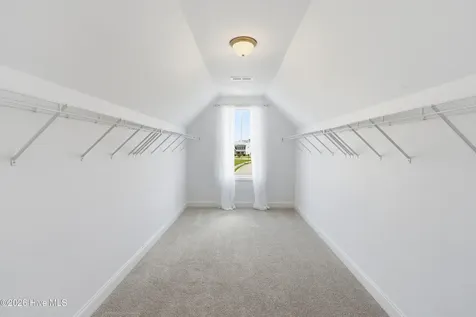 400 Rose Crest Court Wilmington NC 28412