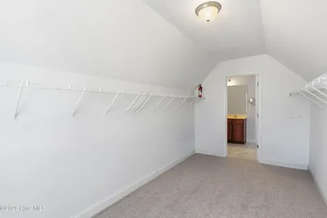 400 Rose Crest Court Wilmington NC 28412