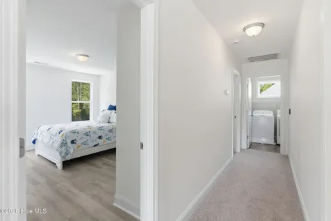 400 Rose Crest Court Wilmington NC 28412