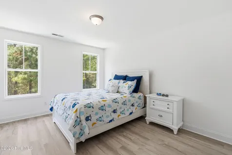 400 Rose Crest Court Wilmington NC 28412