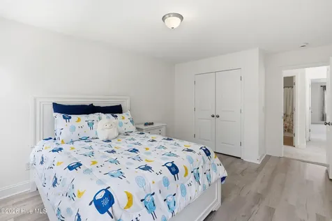 400 Rose Crest Court Wilmington NC 28412