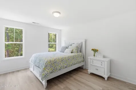 400 Rose Crest Court Wilmington NC 28412