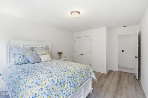 400 Rose Crest Court Wilmington NC 28412