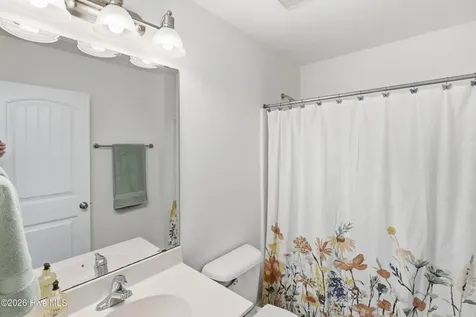 400 Rose Crest Court Wilmington NC 28412