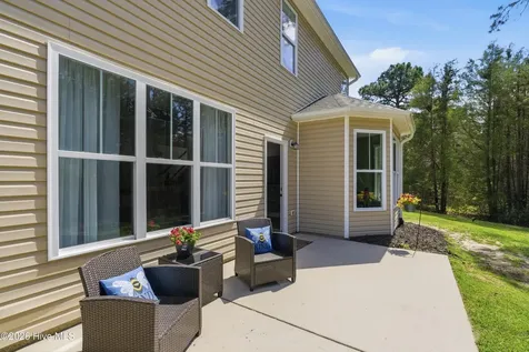 400 Rose Crest Court Wilmington NC 28412