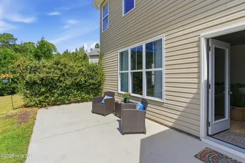 400 Rose Crest Court Wilmington NC 28412