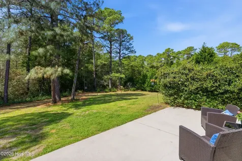 400 Rose Crest Court Wilmington NC 28412