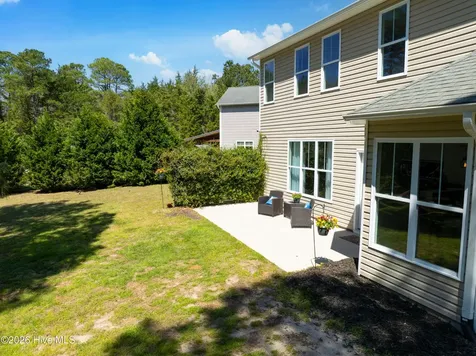 400 Rose Crest Court Wilmington NC 28412