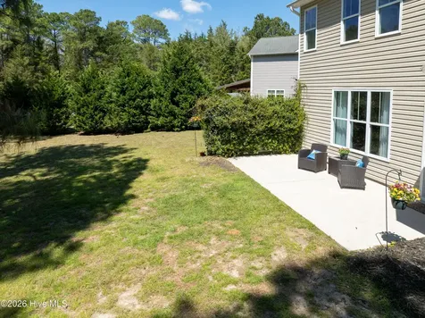 400 Rose Crest Court Wilmington NC 28412