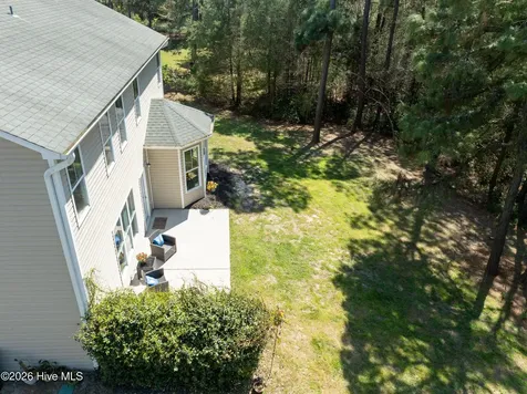 400 Rose Crest Court Wilmington NC 28412