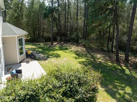 400 Rose Crest Court Wilmington NC 28412