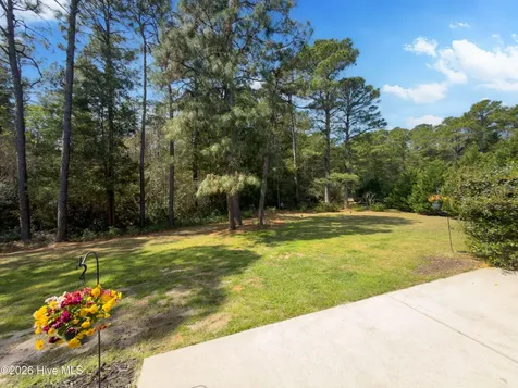 400 Rose Crest Court Wilmington NC 28412