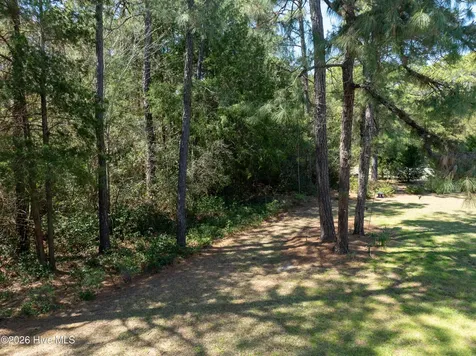 400 Rose Crest Court Wilmington NC 28412