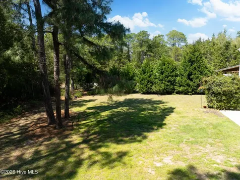 400 Rose Crest Court Wilmington NC 28412