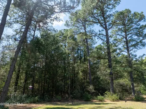 400 Rose Crest Court Wilmington NC 28412