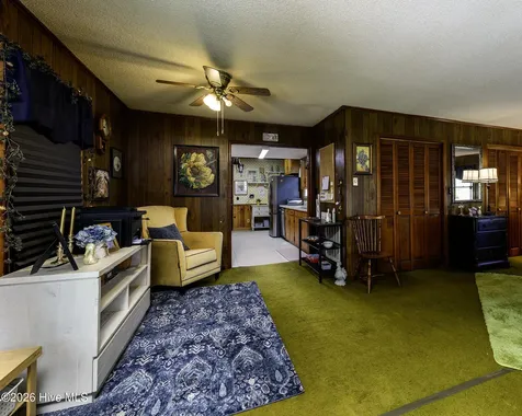 1813 Tryon Road New Bern NC 28560