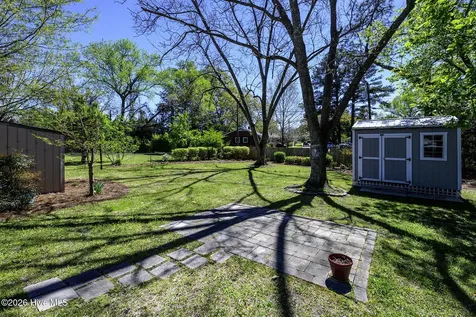 1813 Tryon Road New Bern NC 28560