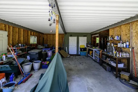 1813 Tryon Road New Bern NC 28560