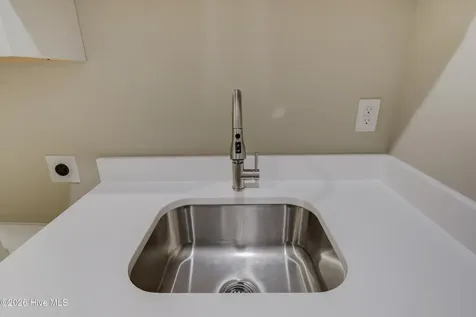 1389 Pennington Drive NW Calabash NC 28467