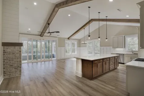 1389 Pennington Drive NW Calabash NC 28467