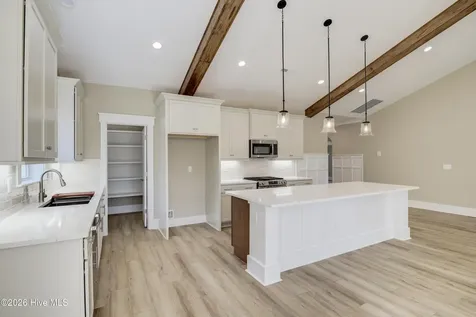 1389 Pennington Drive NW Calabash NC 28467