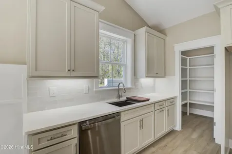 1389 Pennington Drive NW Calabash NC 28467