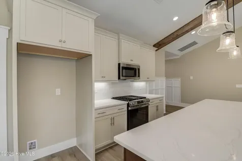 1389 Pennington Drive NW Calabash NC 28467