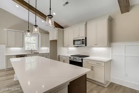 1389 Pennington Drive NW Calabash NC 28467
