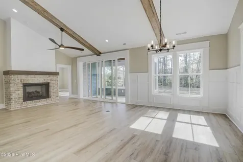 1389 Pennington Drive NW Calabash NC 28467