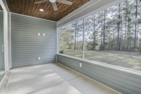 1389 Pennington Drive NW Calabash NC 28467