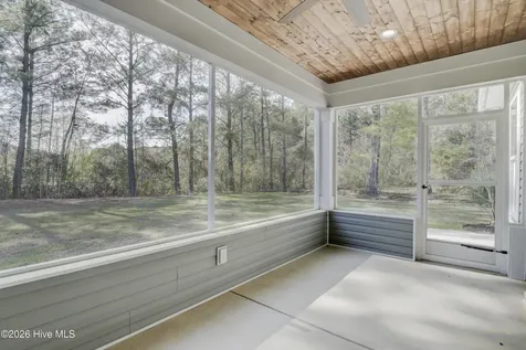 1389 Pennington Drive NW Calabash NC 28467