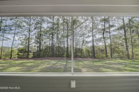 1389 Pennington Drive NW Calabash NC 28467
