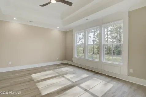 1389 Pennington Drive NW Calabash NC 28467