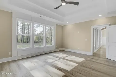 1389 Pennington Drive NW Calabash NC 28467