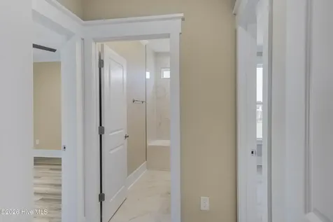 1389 Pennington Drive NW Calabash NC 28467