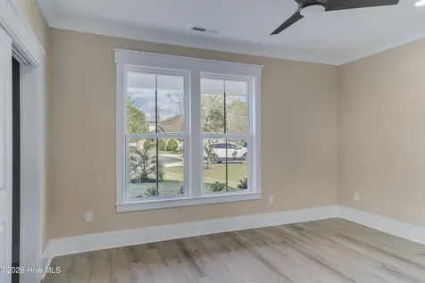 1389 Pennington Drive NW Calabash NC 28467