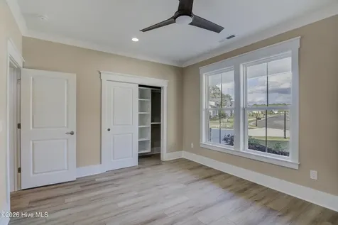 1389 Pennington Drive NW Calabash NC 28467