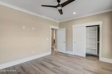 1389 Pennington Drive NW Calabash NC 28467