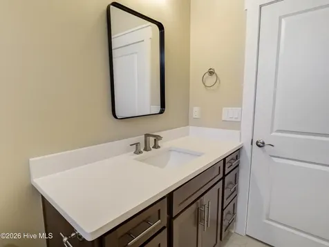 1389 Pennington Drive NW Calabash NC 28467