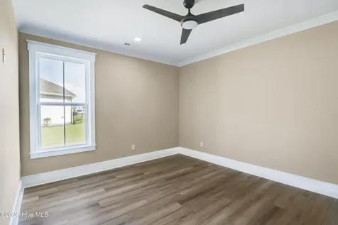 1389 Pennington Drive NW Calabash NC 28467