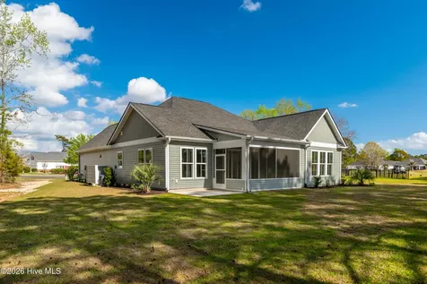 1389 Pennington Drive NW Calabash NC 28467