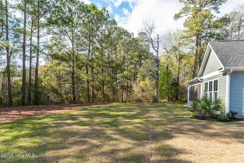 1389 Pennington Drive NW Calabash NC 28467