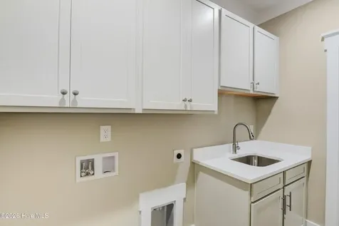 1389 Pennington Drive NW Calabash NC 28467