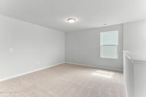 205 Hallwood Drive Pikeville NC 27863
