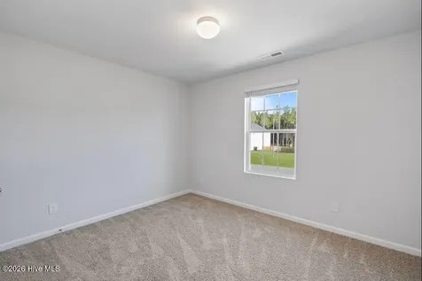 201 Hallwood Drive Pikeville NC 27863