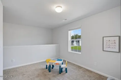 201 Hallwood Drive Pikeville NC 27863