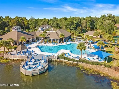 7567 Wallace Place SW Sunset Beach NC 28468